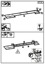 Preview for 7 page of Emmezeta 634996 Assembling Instructions