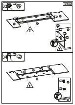 Preview for 24 page of Emmezeta 634996 Assembling Instructions