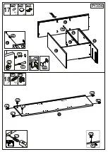 Preview for 13 page of Emmezeta 634998 Assembling Instructions