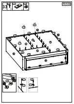 Preview for 21 page of Emmezeta 634998 Assembling Instructions