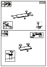 Preview for 12 page of Emmezeta 635000 Assembling Instructions