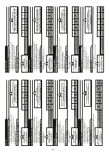 Preview for 8 page of Emmezeta ALA Assembling Instructions