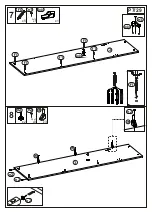 Preview for 7 page of Emmezeta ANGEL 21 101990/22611398 Assembling Instructions