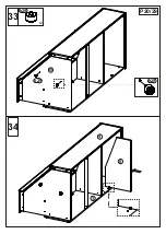 Preview for 20 page of Emmezeta ANGEL 21 101990/22611398 Assembling Instructions