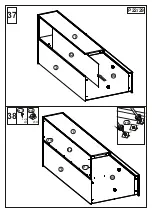 Preview for 22 page of Emmezeta ANGEL 21 101990/22611398 Assembling Instructions