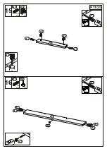 Preview for 11 page of Emmezeta ARMADIO A1 Assembling Instructions