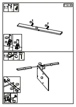 Preview for 12 page of Emmezeta ARMADIO A1 Assembling Instructions