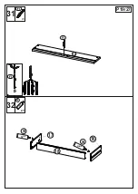 Preview for 19 page of Emmezeta ARMADIO A2 Assembling Instructions