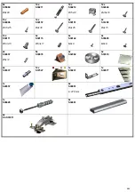 Preview for 6 page of Emmezeta BCCK221 Assembling Instruction