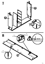 Preview for 12 page of Emmezeta BCCK241 Assembling Instruction