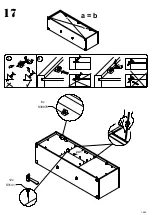 Preview for 16 page of Emmezeta BCCT134 Assembling Instruction