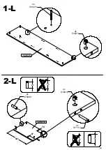 Preview for 9 page of Emmezeta BCCV521 Assembling Instruction