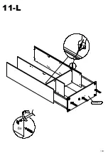 Preview for 15 page of Emmezeta BCCV521 Assembling Instruction