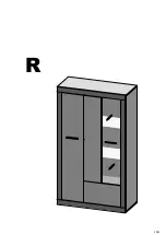 Предварительный просмотр 30 страницы Emmezeta BCCV521 Assembling Instruction