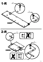 Предварительный просмотр 31 страницы Emmezeta BCCV521 Assembling Instruction