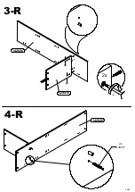 Предварительный просмотр 32 страницы Emmezeta BCCV521 Assembling Instruction