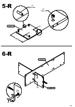 Предварительный просмотр 33 страницы Emmezeta BCCV521 Assembling Instruction