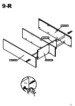 Предварительный просмотр 35 страницы Emmezeta BCCV521 Assembling Instruction