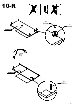 Предварительный просмотр 36 страницы Emmezeta BCCV521 Assembling Instruction