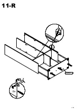 Предварительный просмотр 37 страницы Emmezeta BCCV521 Assembling Instruction