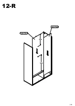 Предварительный просмотр 38 страницы Emmezeta BCCV521 Assembling Instruction