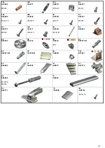 Предварительный просмотр 6 страницы Emmezeta BCCV711 Assembling Instruction