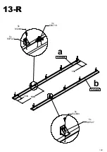 Предварительный просмотр 18 страницы Emmezeta BCCV711 Assembling Instruction