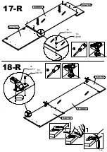 Предварительный просмотр 24 страницы Emmezeta BCCV711 Assembling Instruction