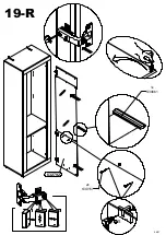 Предварительный просмотр 26 страницы Emmezeta BCCV711 Assembling Instruction