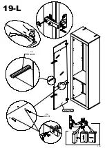 Предварительный просмотр 27 страницы Emmezeta BCCV711 Assembling Instruction