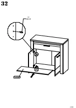 Preview for 25 page of Emmezeta BUGK221B Assembling Instruction