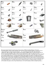 Preview for 6 page of Emmezeta BUGK231B Assembling Instruction