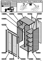 Предварительный просмотр 5 страницы Emmezeta BUGS821B Assembling Instruction