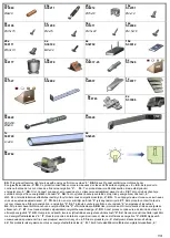 Preview for 7 page of Emmezeta BUGS821B Assembling Instruction