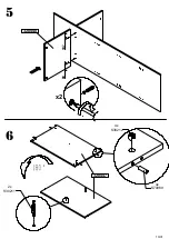 Предварительный просмотр 10 страницы Emmezeta BUGS821B Assembling Instruction