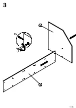 Preview for 11 page of Emmezeta CDXS91 Assembling Instruction