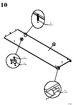 Preview for 17 page of Emmezeta CDXS91 Assembling Instruction