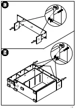 Preview for 11 page of Emmezeta CRMK35L Assembling Instruction