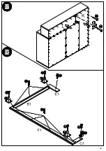 Preview for 12 page of Emmezeta CRMK35L Assembling Instruction