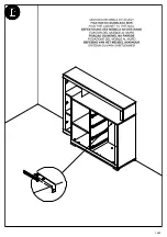 Preview for 16 page of Emmezeta CRMK35L Assembling Instruction