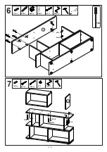 Preview for 5 page of Emmezeta CUBIX MINI Assembling Instructions