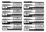 Preview for 7 page of Emmezeta EMIL 40 Assembling Instructions