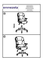 Предварительный просмотр 4 страницы Emmezeta FY-3672 Assembly Instructions Manual