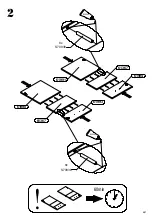 Preview for 8 page of Emmezeta HEYK231 Assembling Instruction