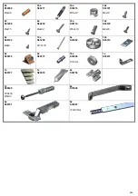 Preview for 6 page of Emmezeta LCRK231 Assembling Instruction