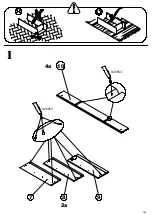 Preview for 7 page of Emmezeta LCRK231 Assembling Instruction