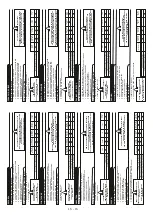 Preview for 15 page of Emmezeta LUNA BED Assembling Instructions