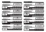 Preview for 13 page of Emmezeta LUNA BOOKCASE Assembling Instructions