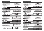 Preview for 4 page of Emmezeta LUNA SHELF Assembling Instruction