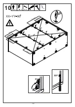 Preview for 7 page of Emmezeta MILIS 120407 Assembling Instructions